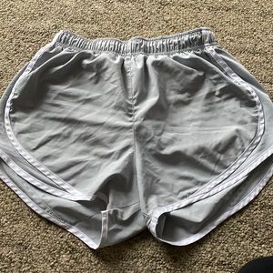 Nike shorts - athletic